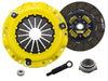Advanced Clutch Technology ACT Heavy-Duty Clutch Kits Z64-HDSS Autofit