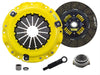 Advanced Clutch Technology ACT Heavy-Duty Clutch Kits Z65-HDSS Autofit