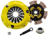 Advanced Clutch Technology ACT Heavy-Duty Clutch Kits Z66-HDG6 Autofit