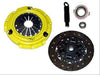 Advanced Clutch Technology ACT Heavy-Duty Clutch Kits Z66-HDSS Autofit