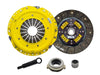 Advanced Clutch Technology ACT Heavy-Duty Clutch Kits ZM12-HDSS Autofit