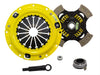 Advanced Clutch Technology ACT Heavy-Duty Clutch Kits ZM2-HDG4 Autofit