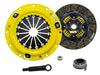 Advanced Clutch Technology ACT Heavy-Duty Clutch Kits ZM2-HDSS Autofit