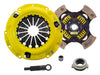 Advanced Clutch Technology ACT Heavy-Duty Clutch Kits ZM4-HDG4 Autofit