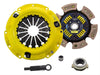 Advanced Clutch Technology ACT Heavy-Duty Clutch Kits ZM4-HDG6 Autofit