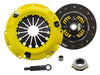 Advanced Clutch Technology ACT Heavy-Duty Clutch Kits ZM4-HDSS Autofit