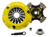 Advanced Clutch Technology ACT Heavy-Duty Clutch Kits ZM5-HDG4 Autofit