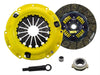 Advanced Clutch Technology ACT Heavy-Duty Clutch Kits ZM5-HDSS Autofit