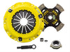 Advanced Clutch Technology ACT Heavy-Duty Clutch Kits ZM8-HDG4 Autofit