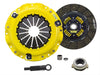 Advanced Clutch Technology ACT Heavy-Duty Clutch Kits ZM8-HDSS Autofit