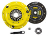 Advanced Clutch Technology ACT Heavy-Duty Clutch Kits ZM9-HDSS Autofit