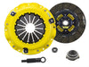 Advanced Clutch Technology ACT Heavy-Duty Clutch Kits ZT2-HDSS Autofit