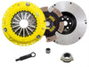 Advanced Clutch Technology ACT Heavy-Duty Clutch Kits ZX5-HDG6 Autofit