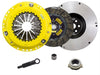 Advanced Clutch Technology ACT Heavy-Duty Clutch Kits ZX5-HDSS Autofit