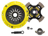 Advanced Clutch Technology ACT Heavy-Duty Clutch Kits ZX6-HDG4 Autofit