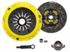 Advanced Clutch Technology ACT Heavy-Duty Clutch Kits ZX6-HDSS Autofit