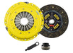 Advanced Clutch Technology ACT Heavy-Duty Performance Clutch Discs BM15-HDSS Autofit