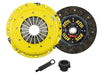 Advanced Clutch Technology ACT Heavy-Duty Performance Clutch Discs BM16-HDSS Autofit