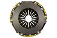 Advanced Clutch Technology ACT Heavy-Duty Pressure Plates A010 Autofit