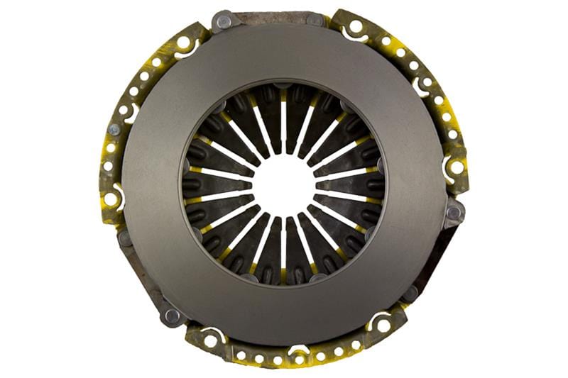 Advanced Clutch Technology ACT Heavy-Duty Pressure Plates A010 Autofit