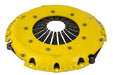 Advanced Clutch Technology ACT Heavy-Duty Pressure Plates A010 Autofit