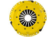 Advanced Clutch Technology ACT Heavy-Duty Pressure Plates A010 Autofit