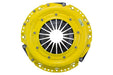 Advanced Clutch Technology ACT Heavy-Duty Pressure Plates A011 Autofit