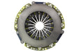 Advanced Clutch Technology ACT Heavy-Duty Pressure Plates A011 Autofit