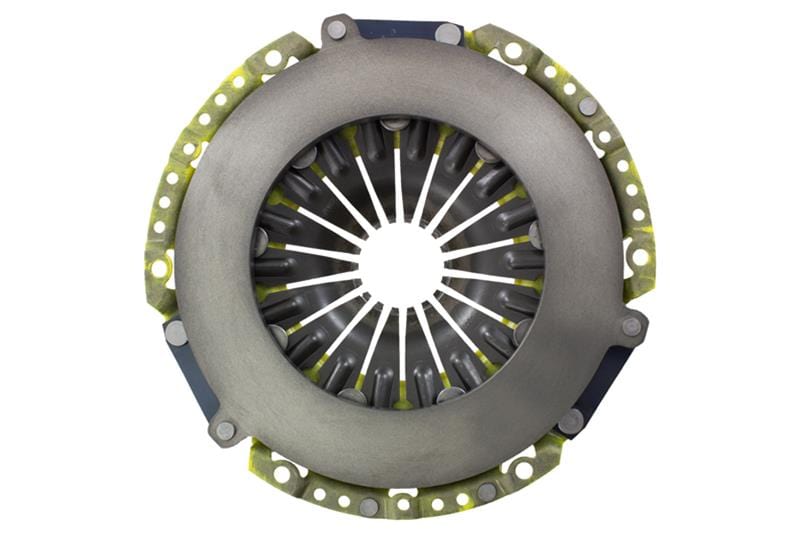 Advanced Clutch Technology ACT Heavy-Duty Pressure Plates A011 Autofit