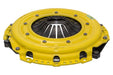 Advanced Clutch Technology ACT Heavy-Duty Pressure Plates A011 Autofit