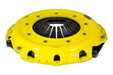 Advanced Clutch Technology ACT Heavy-Duty Pressure Plates A013 Autofit