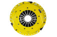 Advanced Clutch Technology ACT Heavy-Duty Pressure Plates A013 Autofit