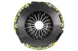 Advanced Clutch Technology ACT Heavy-Duty Pressure Plates A013 Autofit