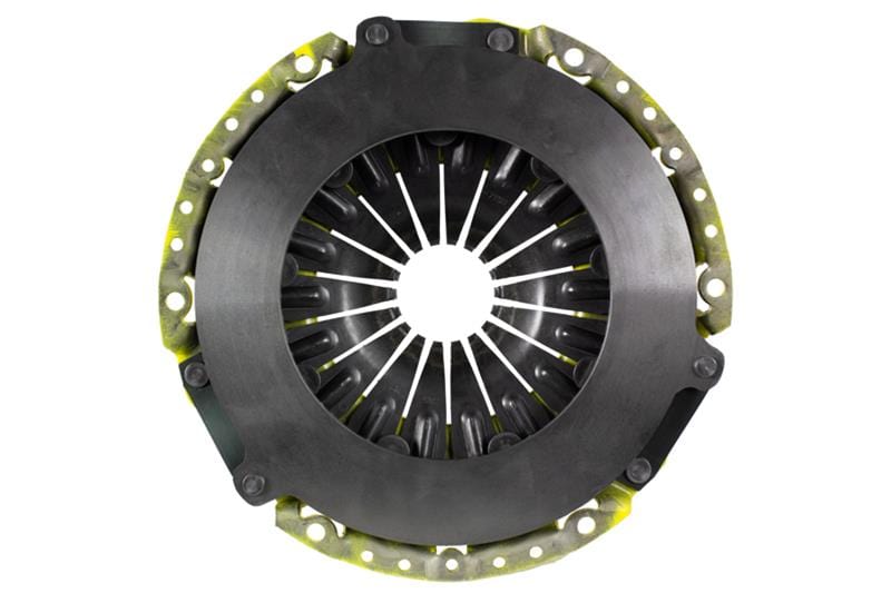Advanced Clutch Technology ACT Heavy-Duty Pressure Plates A013 Autofit