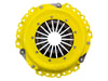 Advanced Clutch Technology ACT Heavy-Duty Pressure Plates B012 Autofit