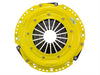 Advanced Clutch Technology ACT Heavy-Duty Pressure Plates B015 Autofit
