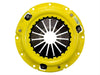 Advanced Clutch Technology ACT Heavy-Duty Pressure Plates D016 Autofit