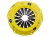 Advanced Clutch Technology ACT Heavy-Duty Pressure Plates D017 Autofit