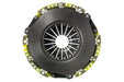 Advanced Clutch Technology ACT Heavy-Duty Pressure Plates D019 Autofit