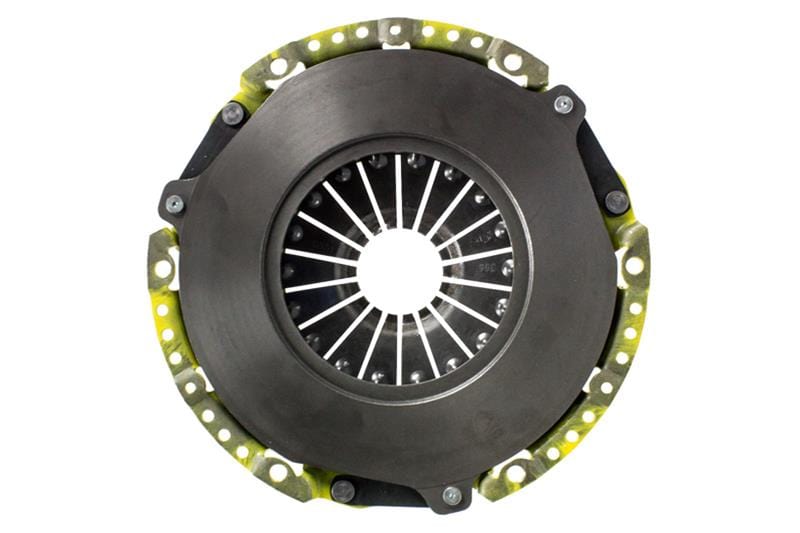 Advanced Clutch Technology ACT Heavy-Duty Pressure Plates D019 Autofit