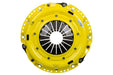 Advanced Clutch Technology ACT Heavy-Duty Pressure Plates D019 Autofit