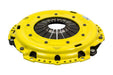 Advanced Clutch Technology ACT Heavy-Duty Pressure Plates D019 Autofit