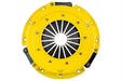 Advanced Clutch Technology ACT Heavy-Duty Pressure Plates F013 Autofit