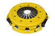 Advanced Clutch Technology ACT Heavy-Duty Pressure Plates F013 Autofit