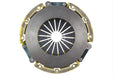 Advanced Clutch Technology ACT Heavy-Duty Pressure Plates F013 Autofit