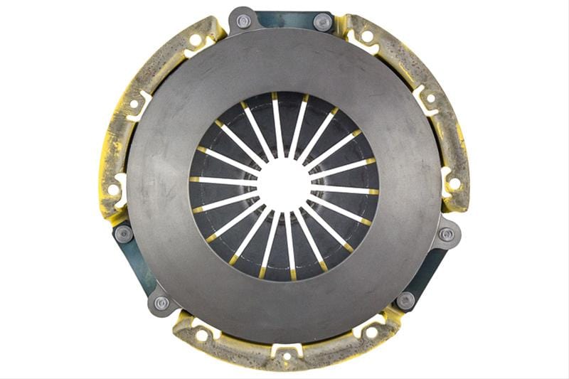 Advanced Clutch Technology ACT Heavy-Duty Pressure Plates F013 Autofit