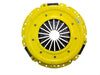 Advanced Clutch Technology ACT Heavy-Duty Pressure Plates F015 Autofit