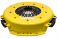 Advanced Clutch Technology ACT Heavy-Duty Pressure Plates F020 Autofit