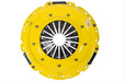 Advanced Clutch Technology ACT Heavy-Duty Pressure Plates F020 Autofit