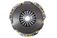 Advanced Clutch Technology ACT Heavy-Duty Pressure Plates F020 Autofit